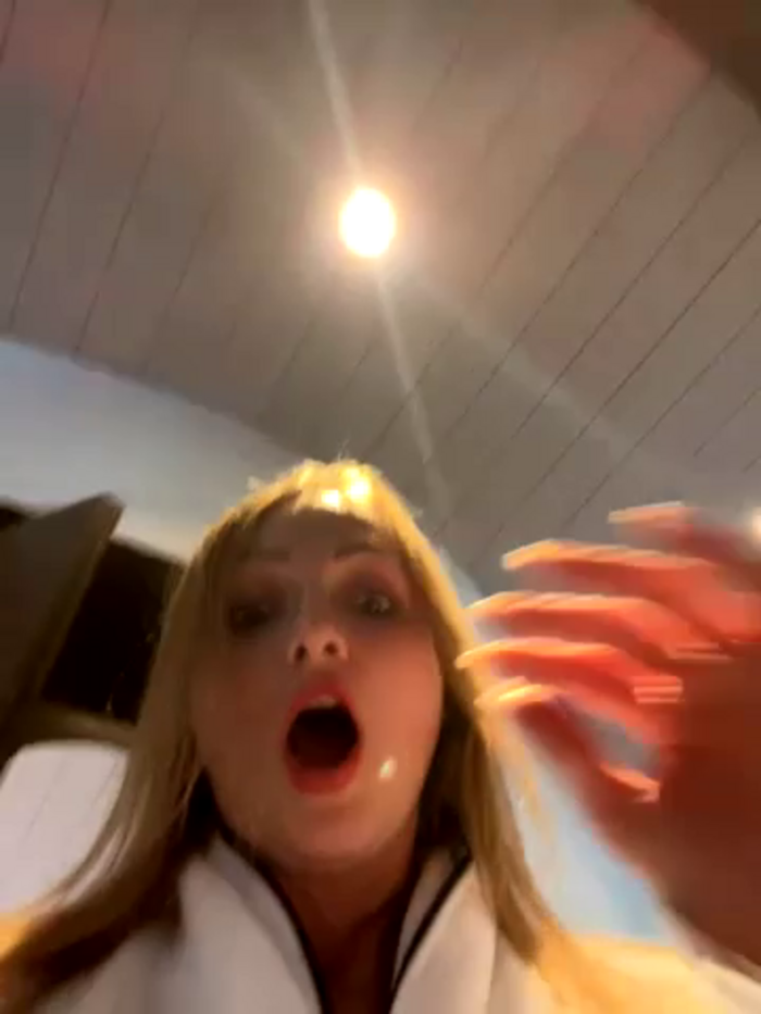 LadyTatiana_Madam