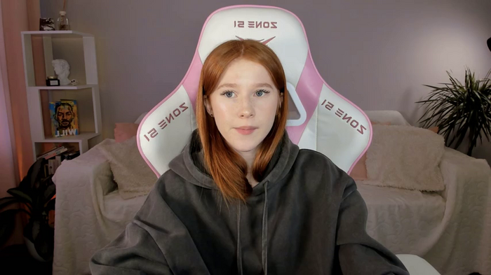 Leahsthetics