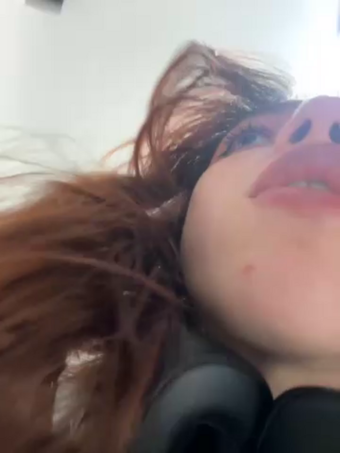Lily__Belle
