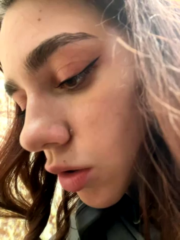 Lily__Belle