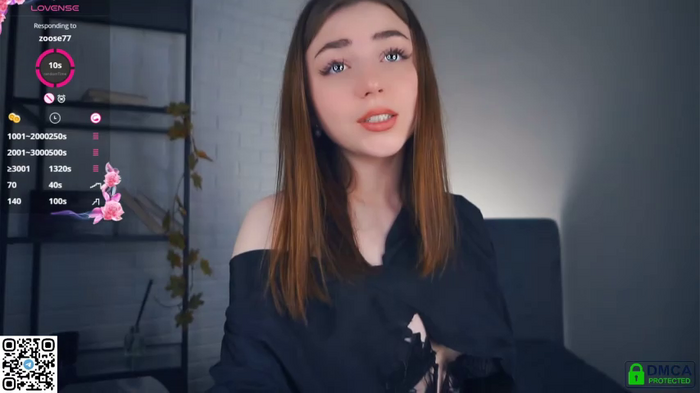 LindaFarmer