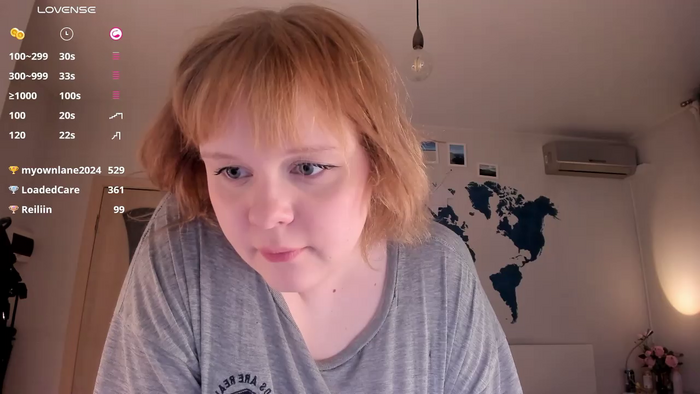 LisaLaas