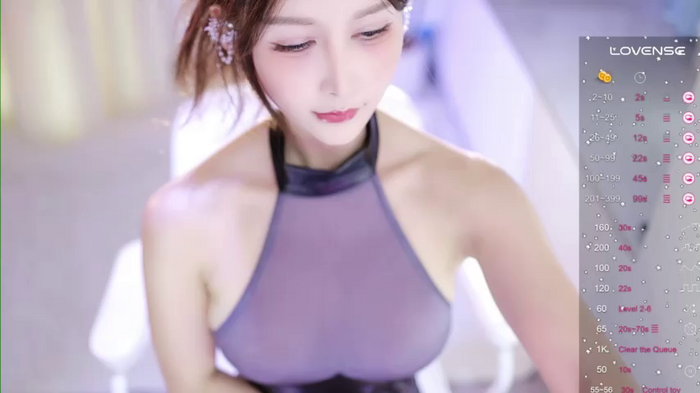 LoveJay520