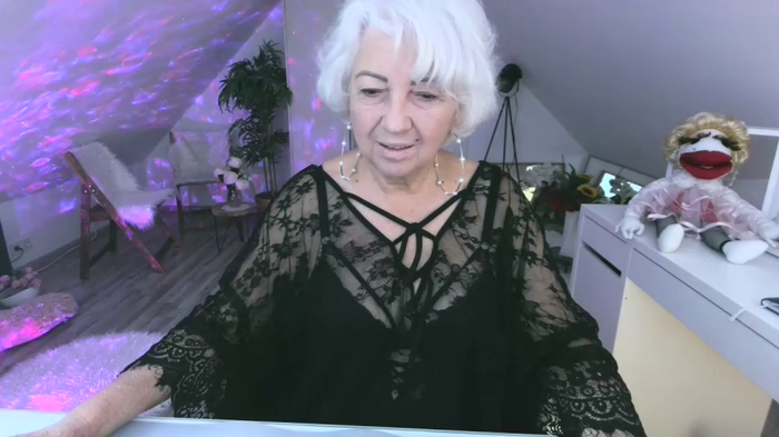 LovelyHelena