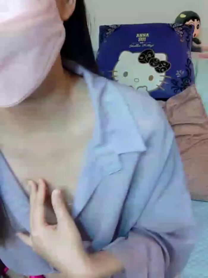 Lu_Nana