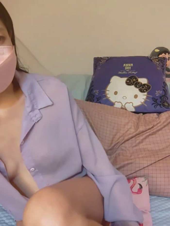 Lu_Nana