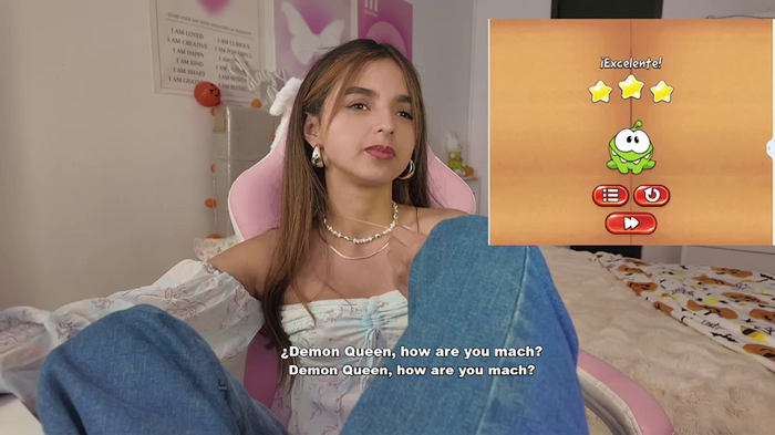 LunaSophia_