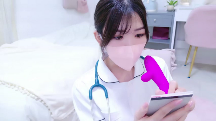 MIYUmiyu_oO