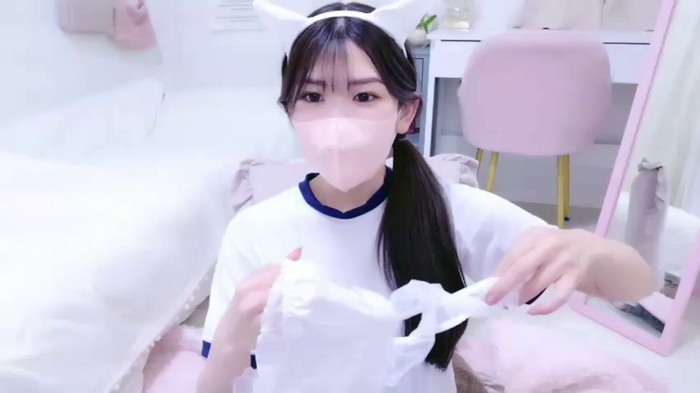 MIYUmiyu_oO