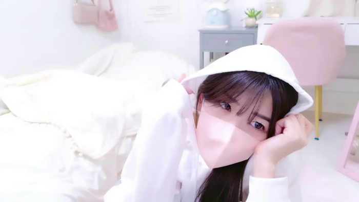 MIYUmiyu_oO