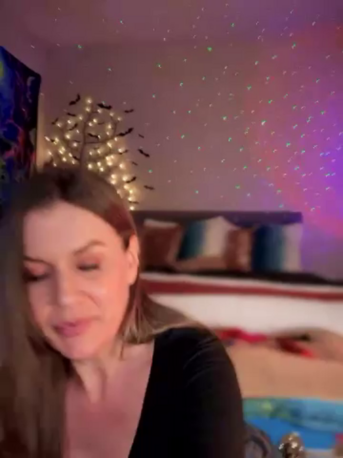 MaiseKnox