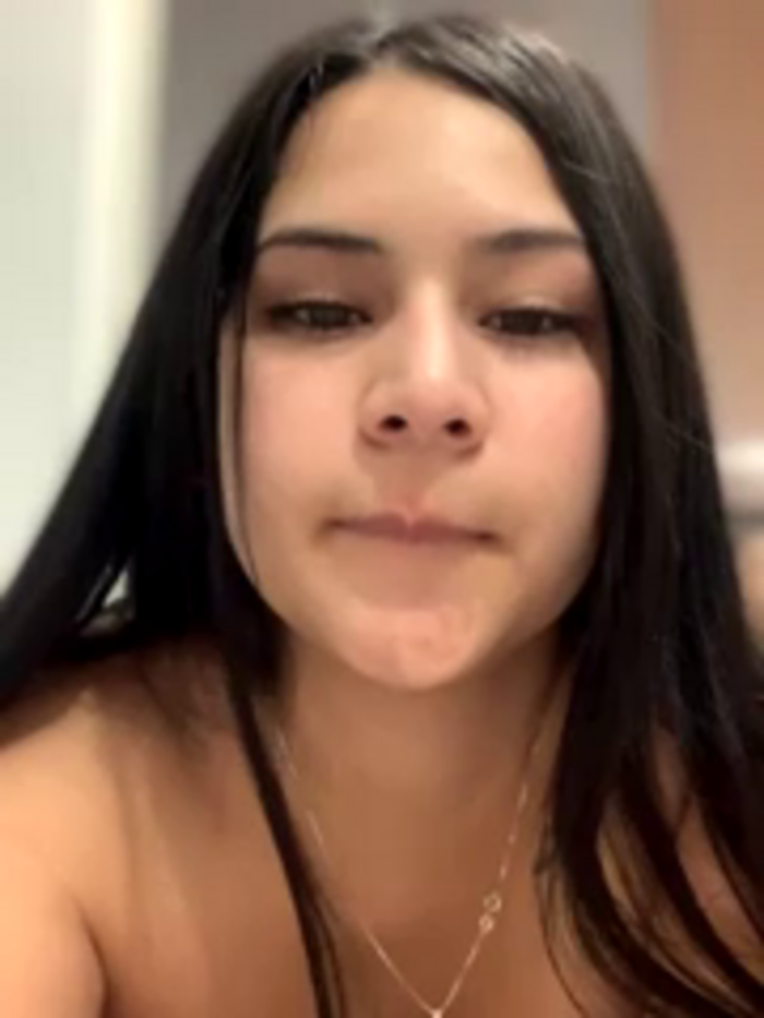 Maquita1