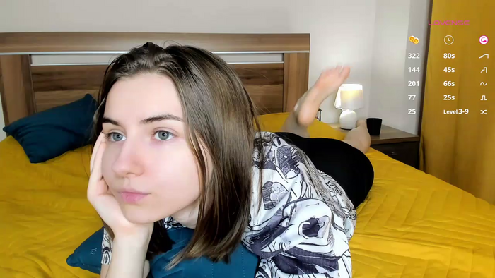 MeghanElson