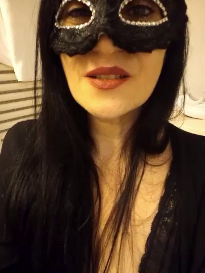 Melanya83