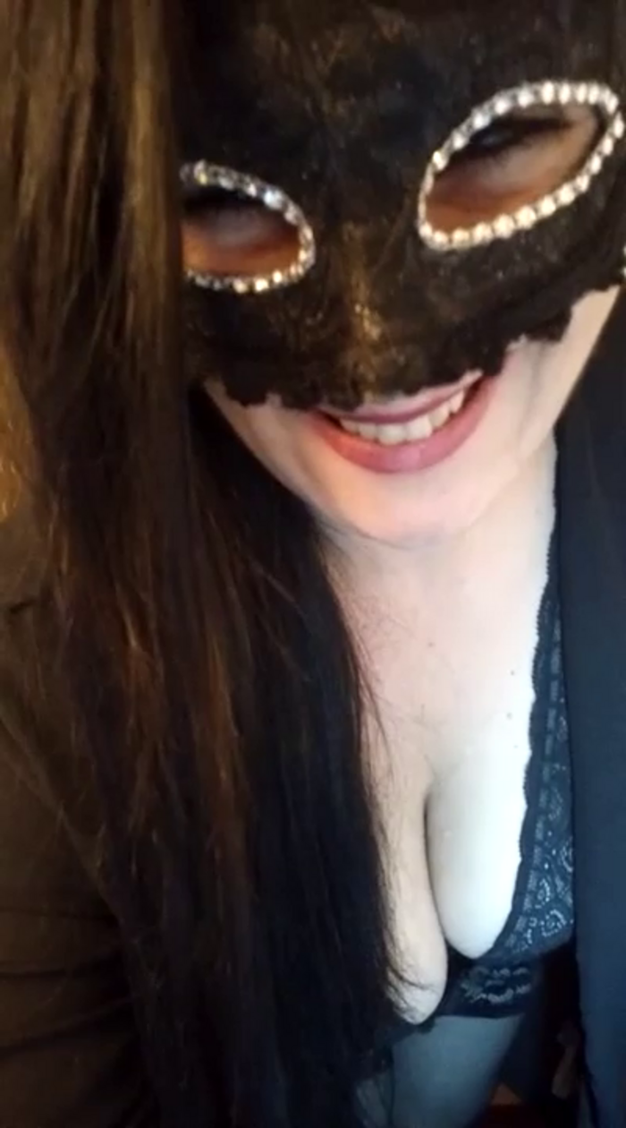 Melanya83