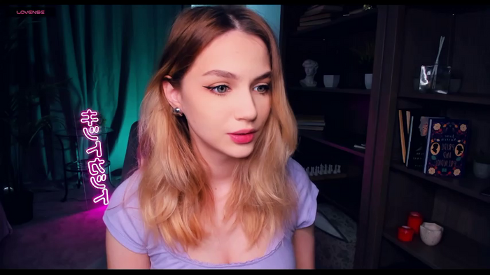 MelissaTetris