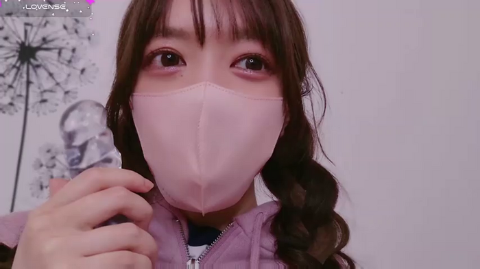 Mirei_oO