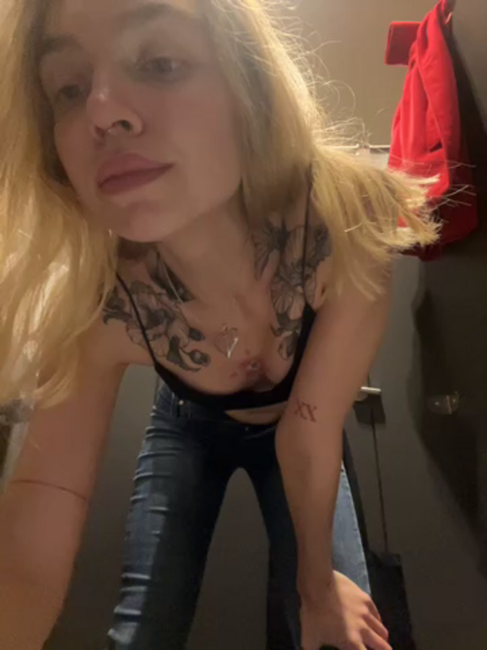 Miss_Elfie
