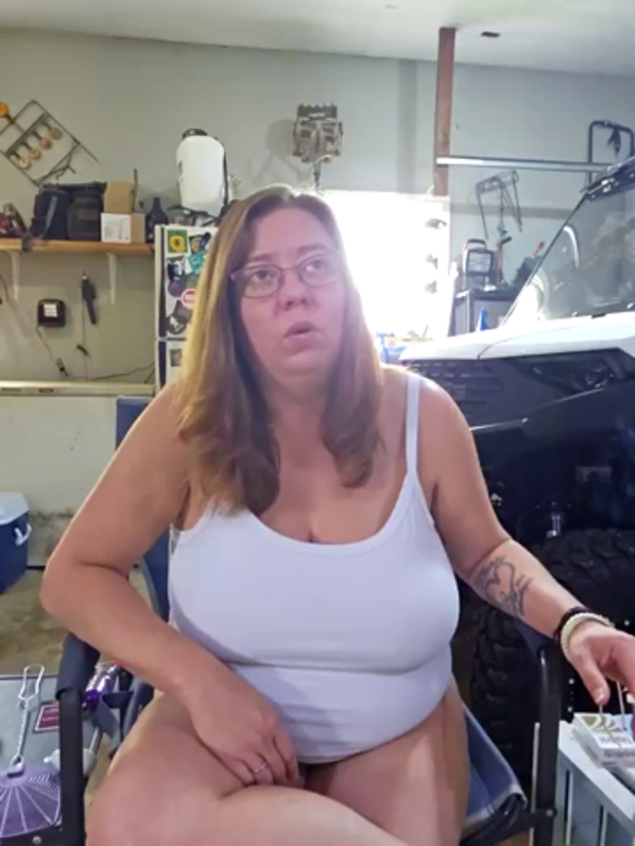 MsShelby40