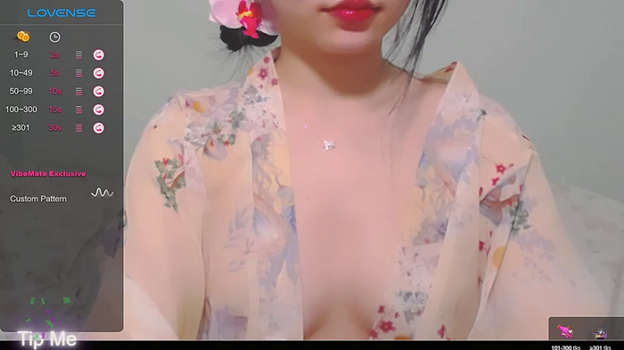 NGOCHA_06