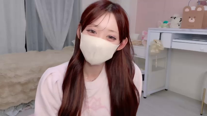 NOA_oO