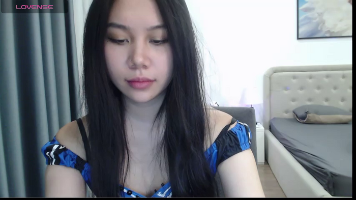 NanniYun