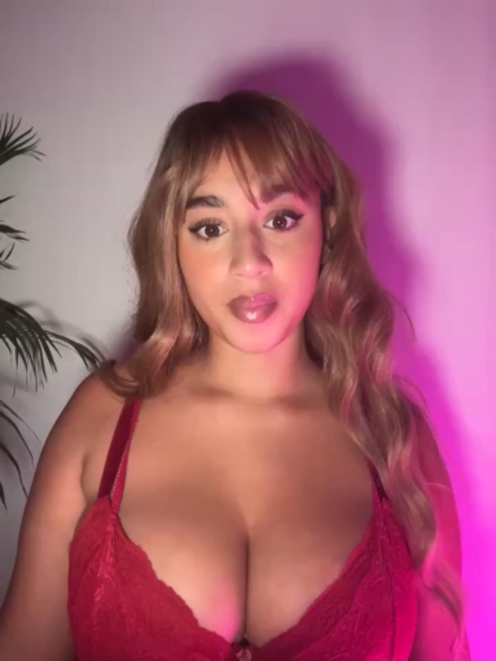Naomisroom