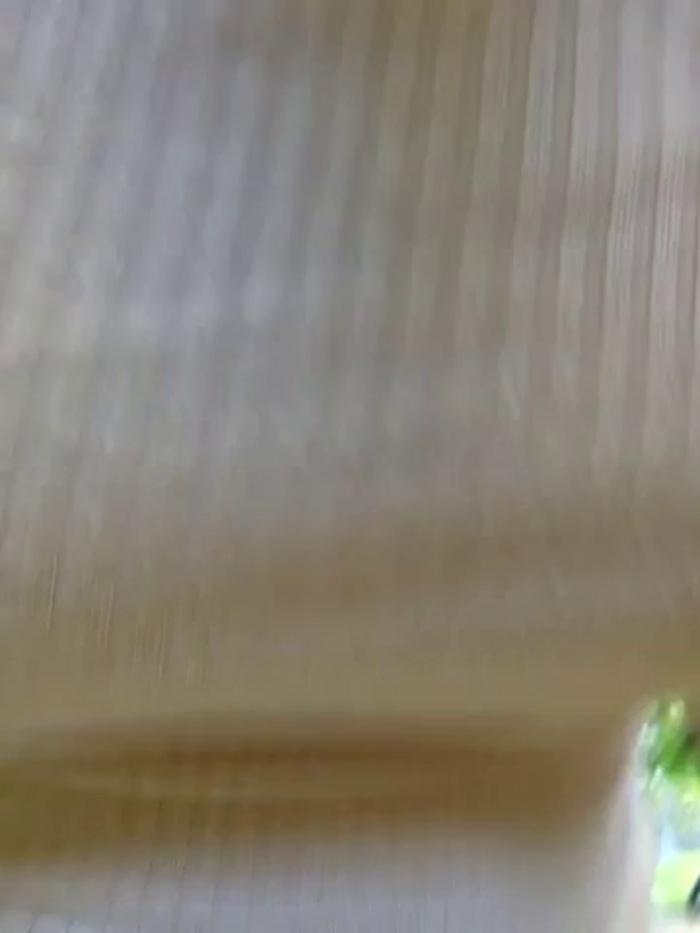 NataLive