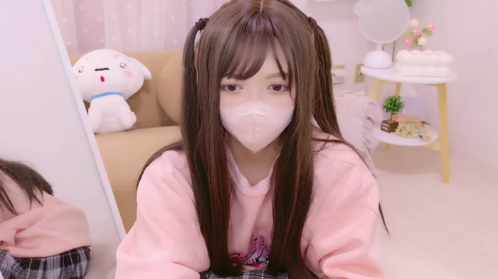 Oo_AYANE_c5