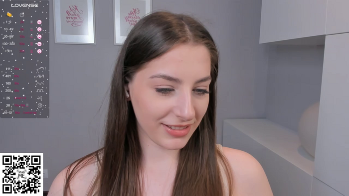 PamelaDowman