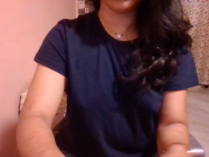 Pinky_4