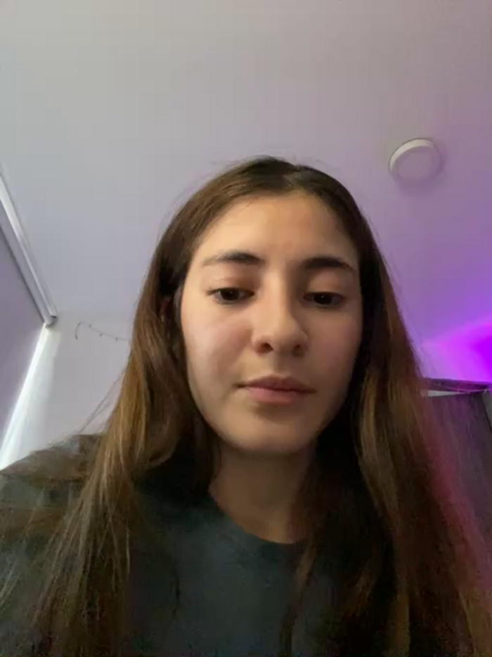 Princess_Gabi