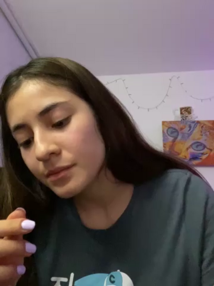 Princess_Gabi