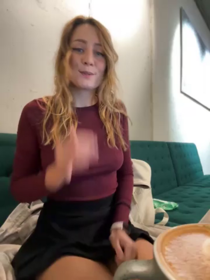 Puzdosia
