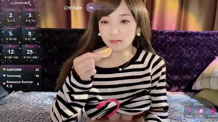 Rika-Q