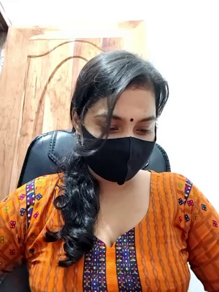 Ritusri_Dotta