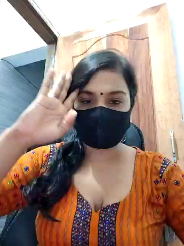 Ritusri_Dotta