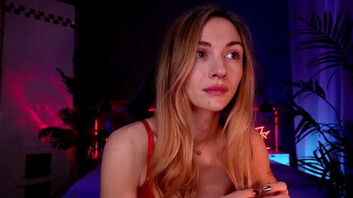 RoxanneBells