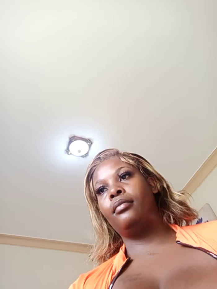SHINE-BELLAH