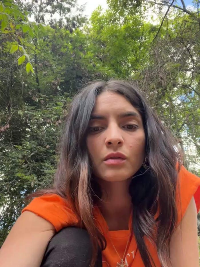 Sam_Sara