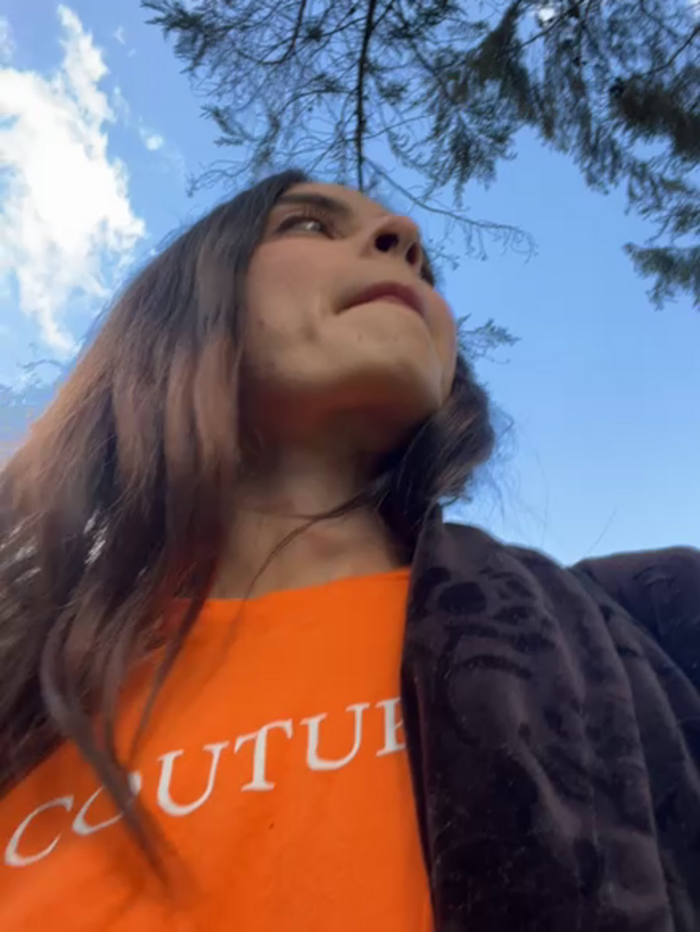 Sam_Sara