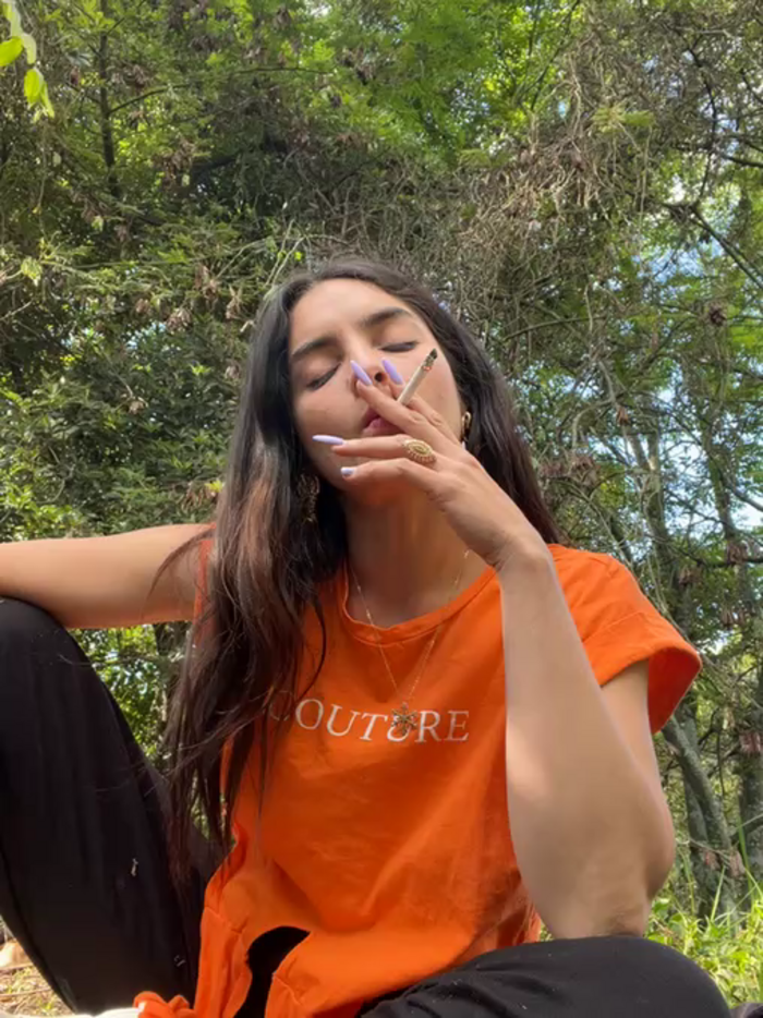 Sam_Sara