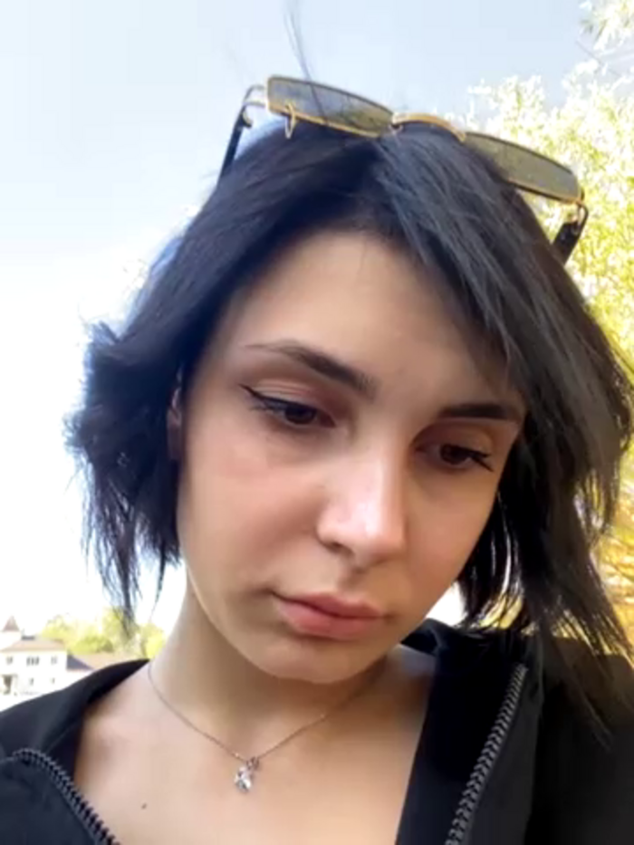 SandraCarter