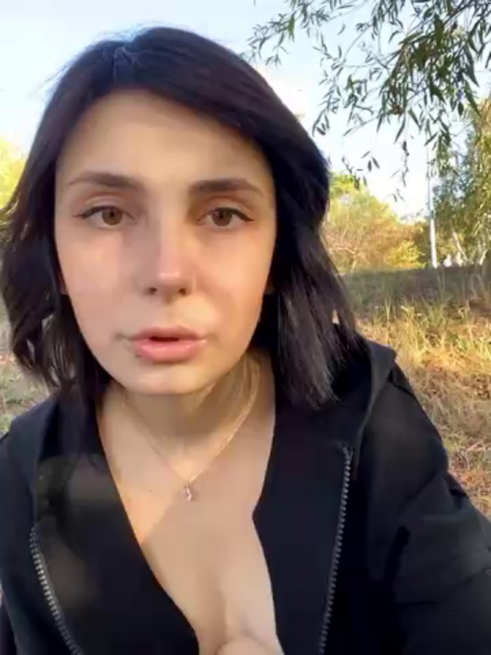 SandraCarter