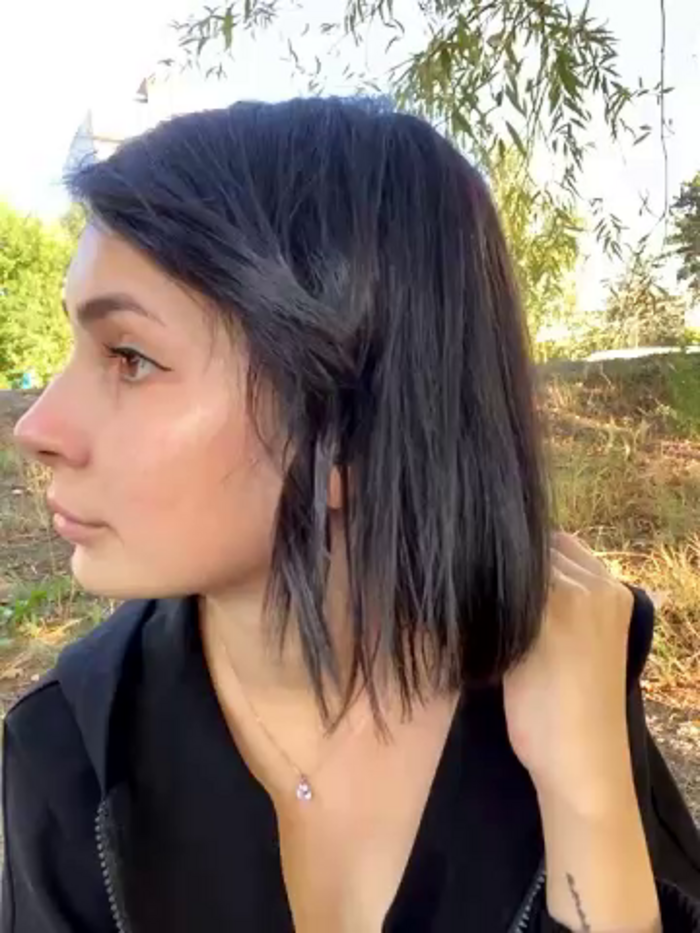 SandraCarter
