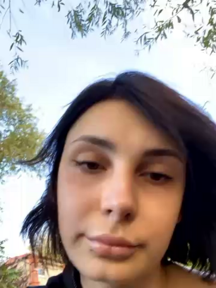 SandraCarter