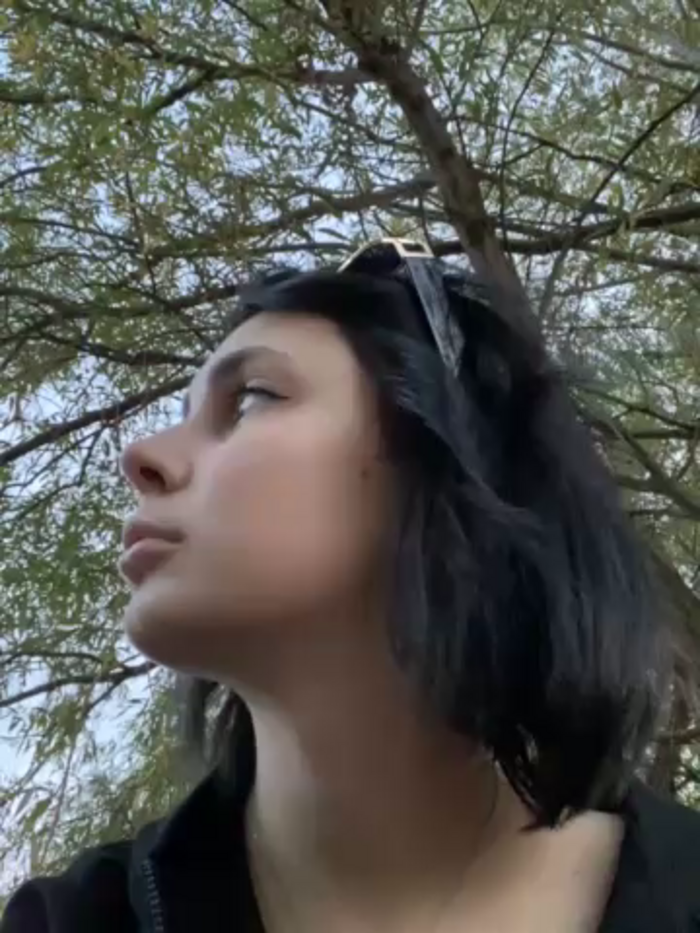 SandraCarter