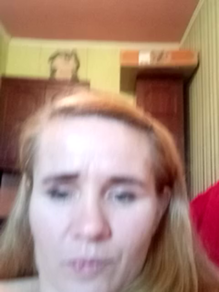 SannyMILF