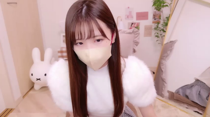 Sayuringo_