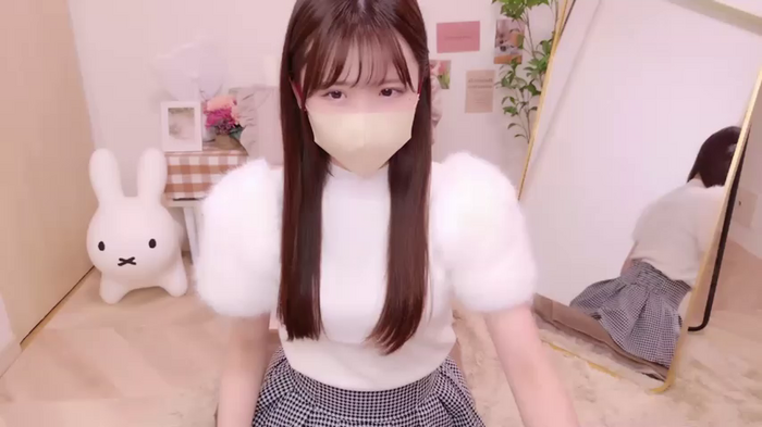 Sayuringo_